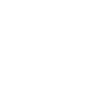 vision2